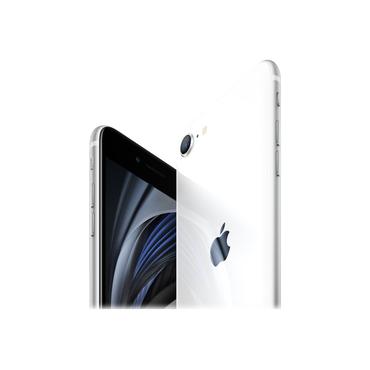 Apple iPhone SE (2. generation)