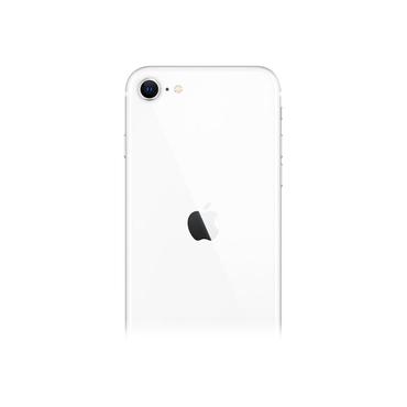 Apple iPhone SE (2. generation)