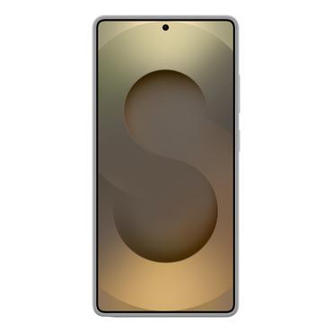 Samsung EF-PS938 - bagsidecover til mobiltelefon