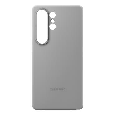 Samsung EF-PS938 - bagsidecover til mobiltelefon