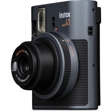 Fujifilm instax mini 41