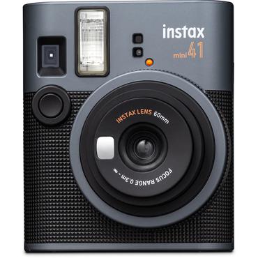 Fujifilm instax mini 41