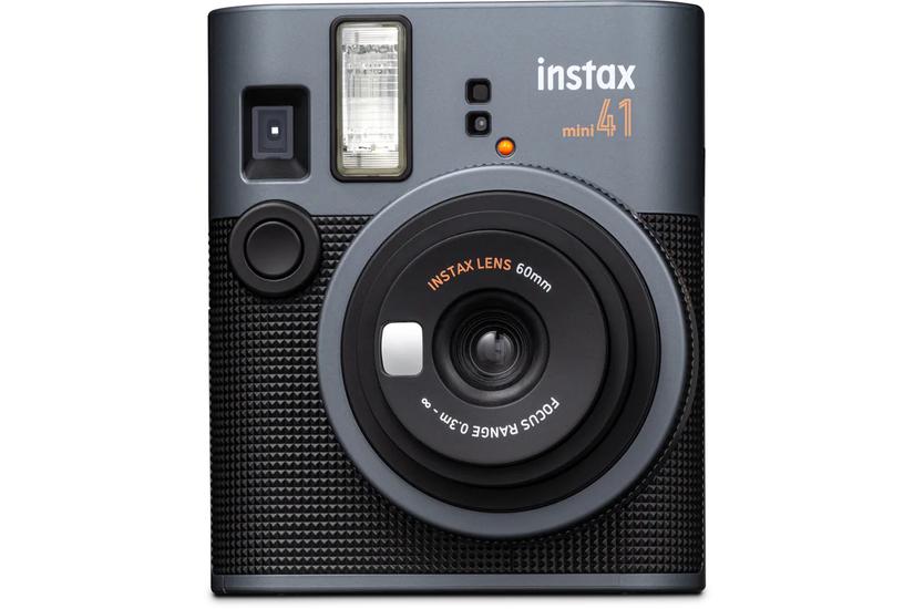 Fujifilm instax mini 41
