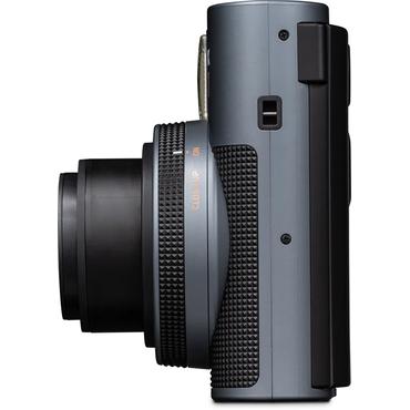 Fujifilm instax mini 41