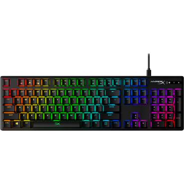 HyperX Alloy Origins