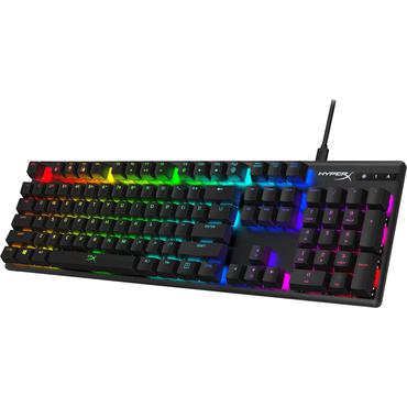 HyperX Alloy Origins
