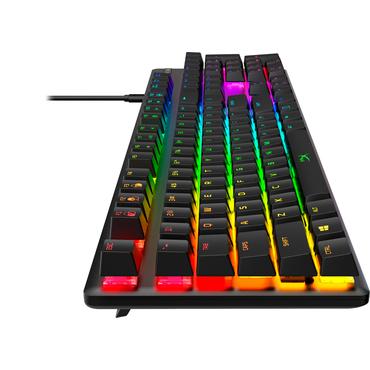 HyperX Alloy Origins