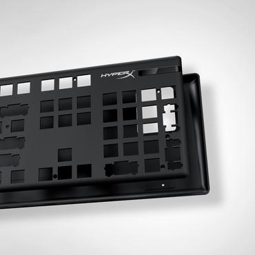 HyperX Alloy Origins