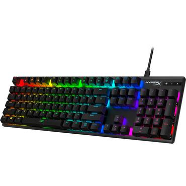 HyperX Alloy Origins