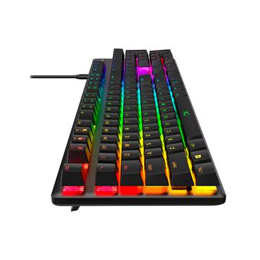 HyperX Alloy Origins