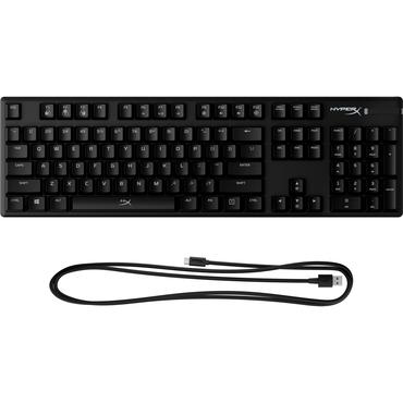 HyperX Alloy Origins
