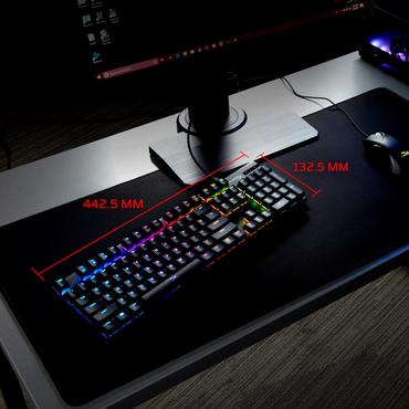 HyperX Alloy Origins