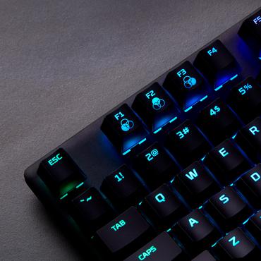 HyperX Alloy Origins