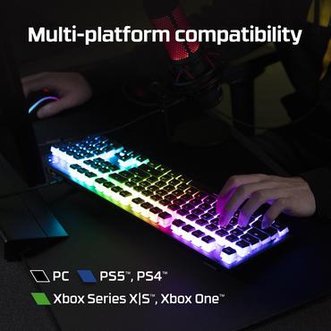 HyperX Alloy Origins