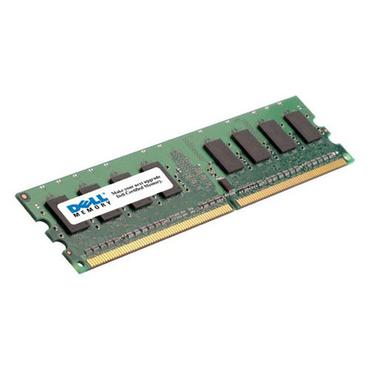 Dell - 8GB - DDR3 RAM - 1333MHz - DIMM 240-pin - ECC