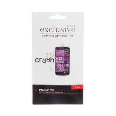 ANTICRASH GALAXY A35 5G