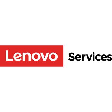 Lenovo - tekniskt st&ouml;d