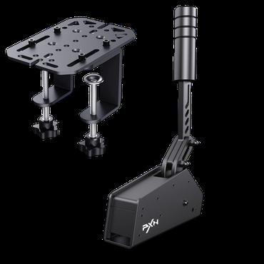 PXN Handbrake PXN-H BS