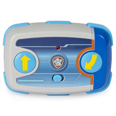 PAW Patrol 6054195 Radio-kontrolleret (RC) model Brandbil Elektrisk motor