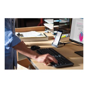 HP Business Slim