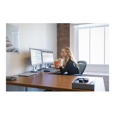 HP Business Slim