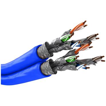 Goobay Netværkskabel
