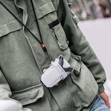 PGYTECH - Propeller Holder