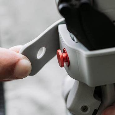 PGYTECH - Propeller Holder