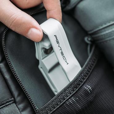 PGYTECH - Propeller Holder