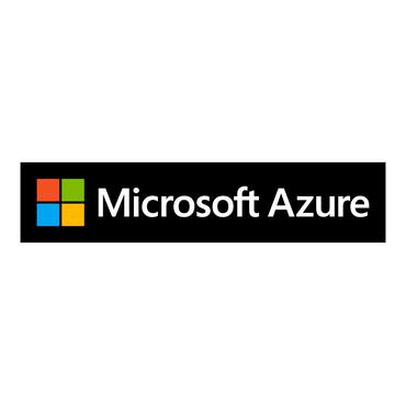 AZURE ATP USR ADDO ATA QLF