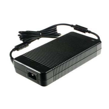 ADPT AC EXT 210W ULD DLTA WW