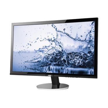 AOC Q2778VQE - WLED 27" TN 1ms