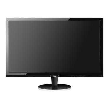 AOC Q2778VQE - WLED 27" TN 1ms