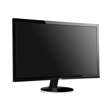 AOC Q2778VQE - WLED 27" TN 1ms
