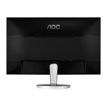 AOC Q2778VQE - WLED 27" TN 1ms