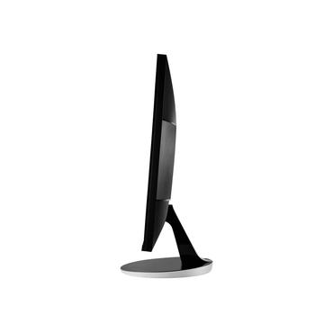 AOC Q2778VQE - WLED 27" TN 1ms