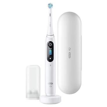 Oral-B iO Series 8 *weiÃ*
