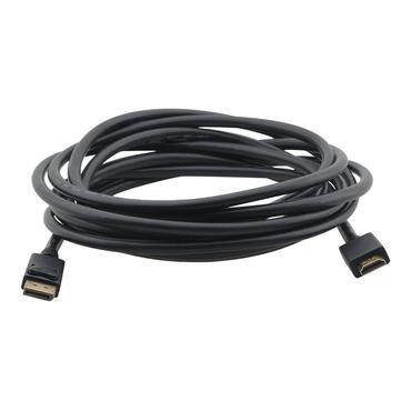 Kramer C-DPM/HM Series C-DPM/HM-10