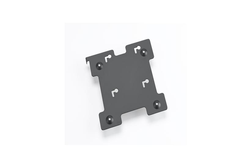 Symbol - väggmonteringssats