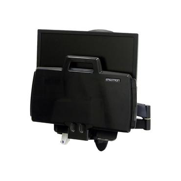 Ergotron 200 Series Combo Arm