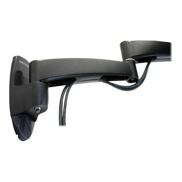 Ergotron 200 Series Combo Arm