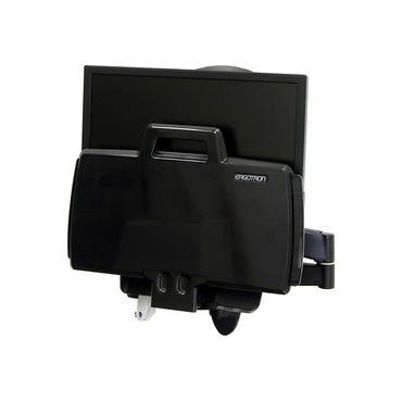 Ergotron 200 Series