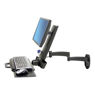 Ergotron 200 Series