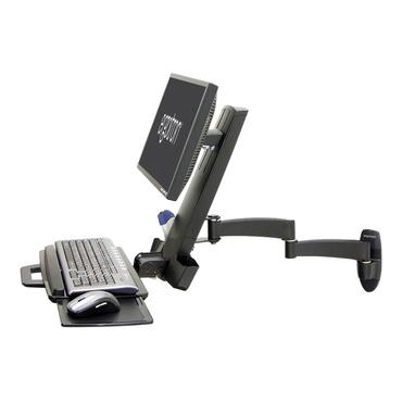 Ergotron 200 Series