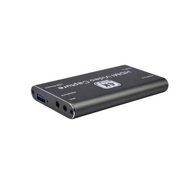 VivoLink Videooptagelsesadapter