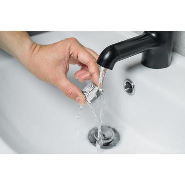 *Trymer do zarostu       Color Trim     9893-046