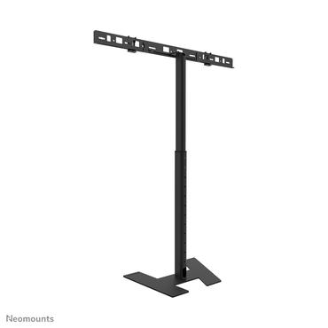 Neomounts AV80-500BL tilbehør til tv-montering