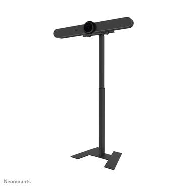 Neomounts AV80-500BL tilbehør til tv-montering
