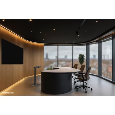 Neomounts AV80-500BL tilbehør til tv-montering