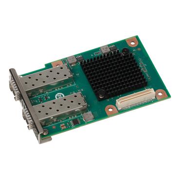 Intel Ethernet Network Connection OCP X527-DA2